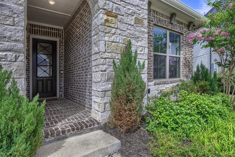 3253 Switchgrass Drive, McKinney TX 75071 - Photo 4