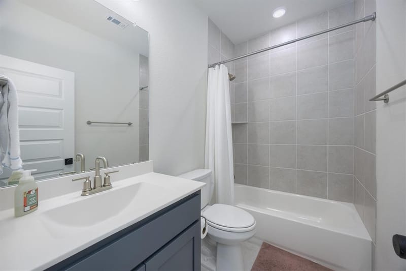 3253 Switchgrass Drive, McKinney TX 75071 - Photo 25