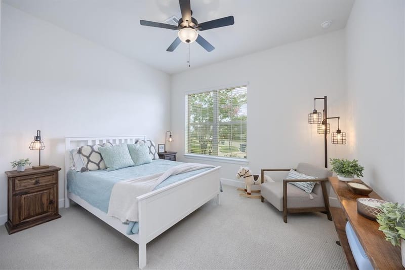 3253 Switchgrass Drive, McKinney TX 75071 - Photo 21