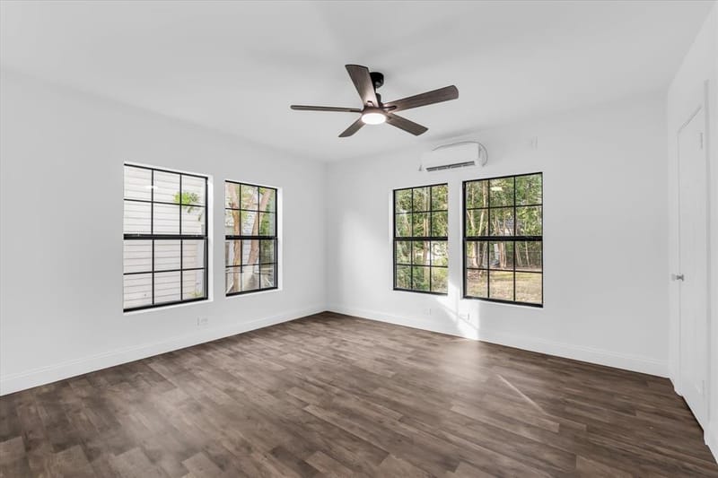 916 N 31st Street, Waco TX 76707 - Photo 13