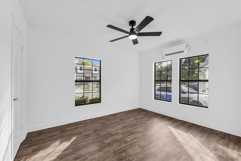 916 N 31st Street, Waco TX 76707 - Photo 12