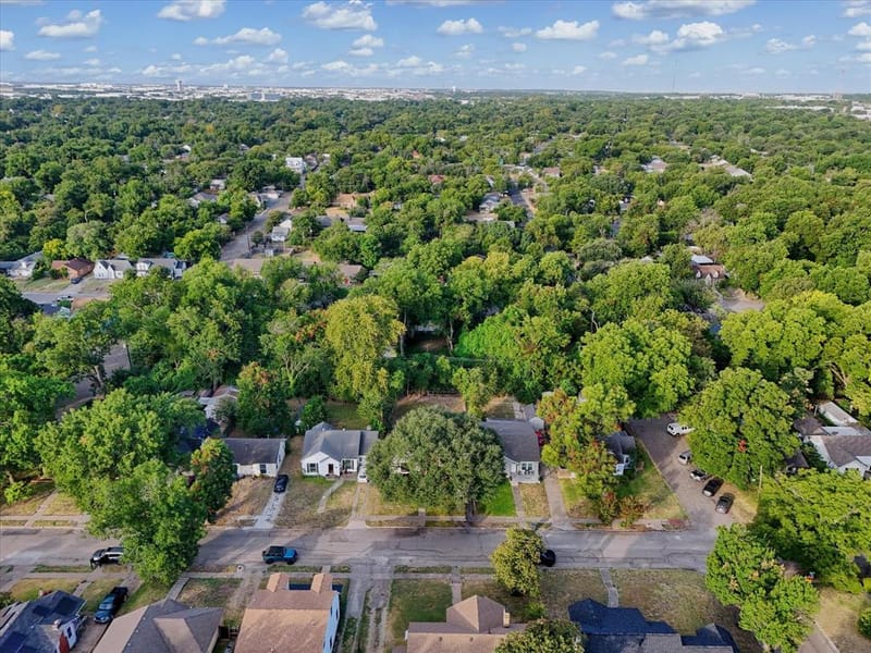 916 N 31st Street, Waco TX 76707 - Photo 26