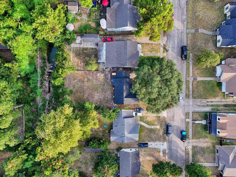 916 N 31st Street, Waco TX 76707 - Photo 28