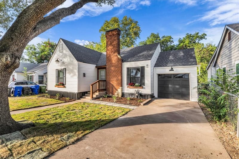 916 N 31st Street, Waco TX 76707 - Photo 24