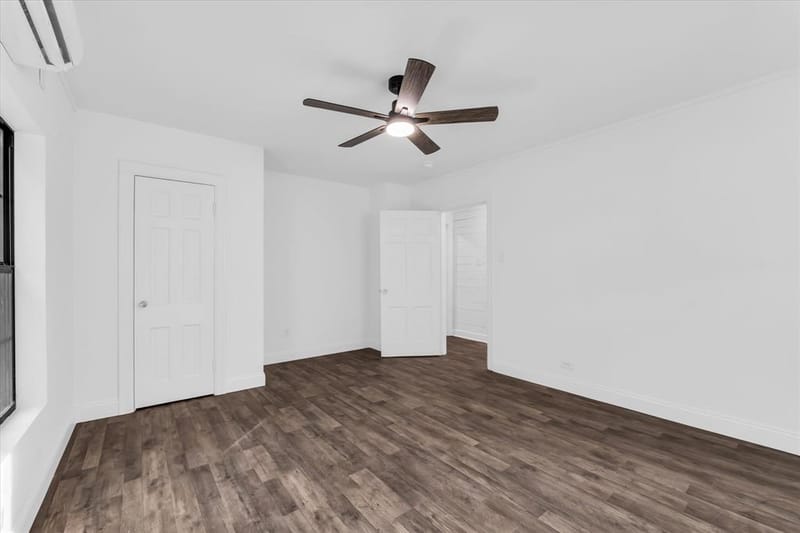 916 N 31st Street, Waco TX 76707 - Photo 14
