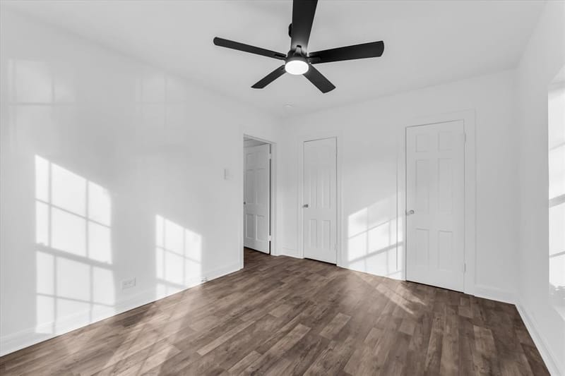 916 N 31st Street, Waco TX 76707 - Photo 15