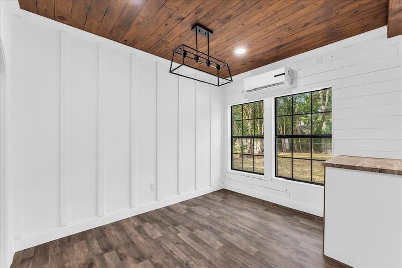 916 N 31st Street, Waco TX 76707 - Photo 11