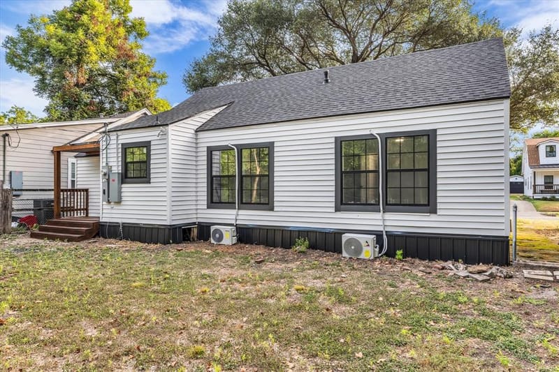 916 N 31st Street, Waco TX 76707 - Photo 19