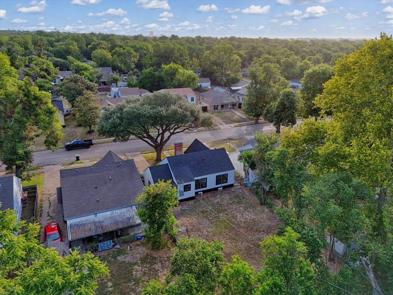 916 N 31st Street, Waco TX 76707 - Photo 31