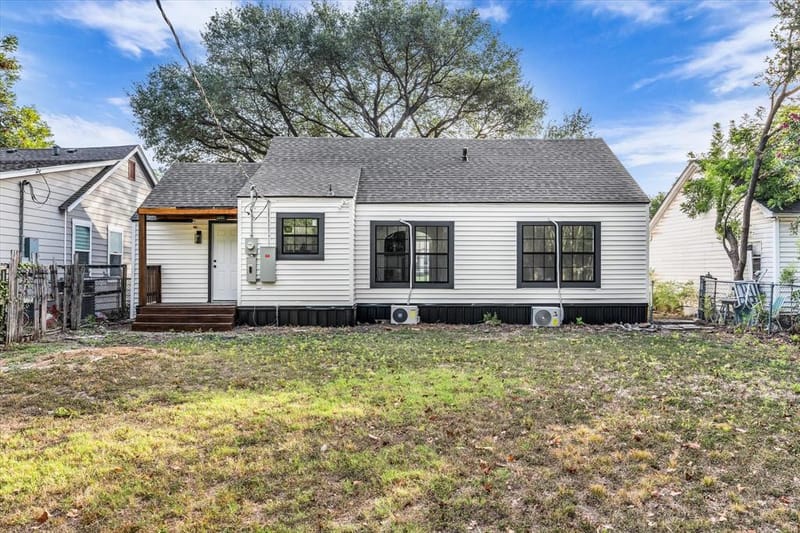 916 N 31st Street, Waco TX 76707 - Photo 21