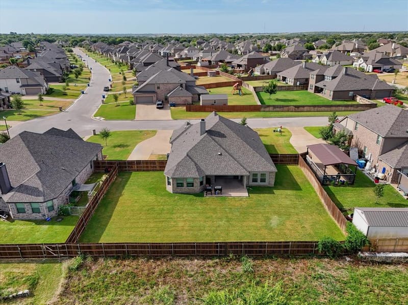1317 Ridgeview Drive, Hewitt TX 76643 - Photo 36