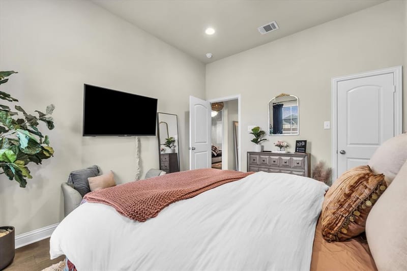1317 Ridgeview Drive, Hewitt TX 76643 - Photo 20