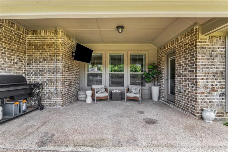 1317 Ridgeview Drive, Hewitt TX 76643 - Photo 34