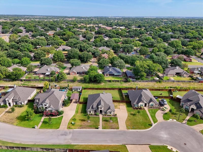 1317 Ridgeview Drive, Hewitt TX 76643 - Photo 37