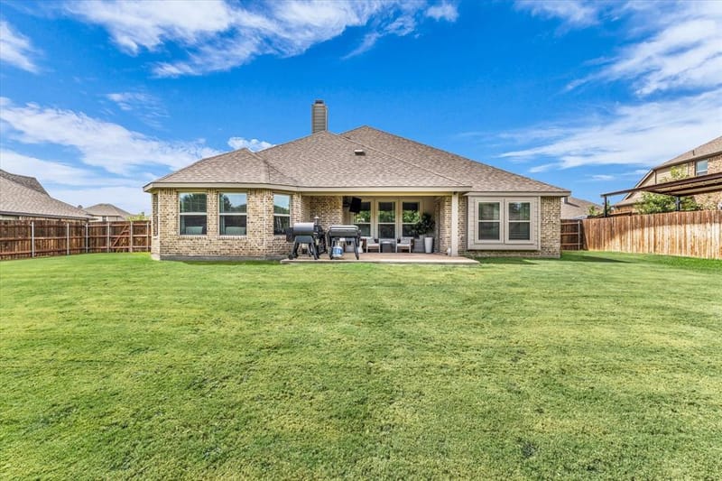1317 Ridgeview Drive, Hewitt TX 76643 - Photo 35