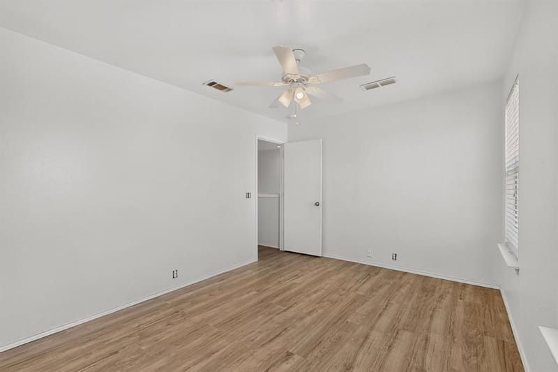 1607 Harbor View Road, Glenn Heights TX 75154 - Photo 27
