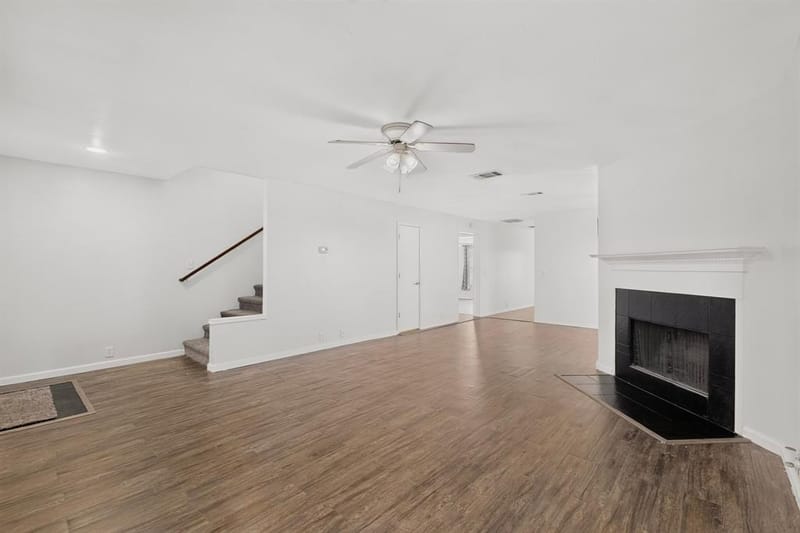 1607 Harbor View Road, Glenn Heights TX 75154 - Photo 6