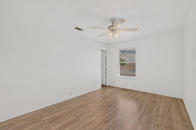 1607 Harbor View Road, Glenn Heights TX 75154 - Photo 28