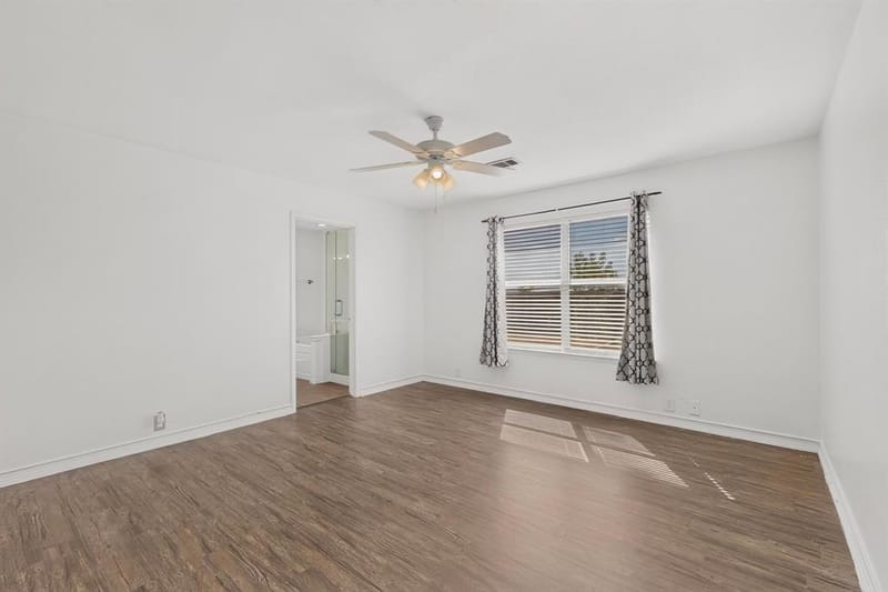 1607 Harbor View Road, Glenn Heights TX 75154 - Photo 20