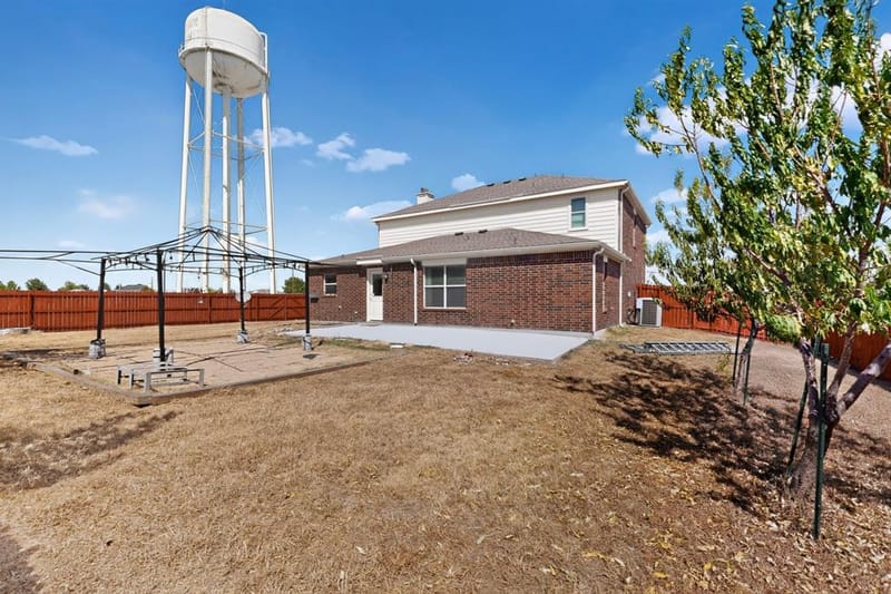 1607 Harbor View Road, Glenn Heights TX 75154 - Photo 38