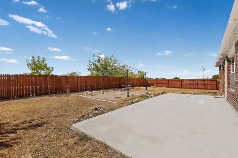 1607 Harbor View Road, Glenn Heights TX 75154 - Photo 37