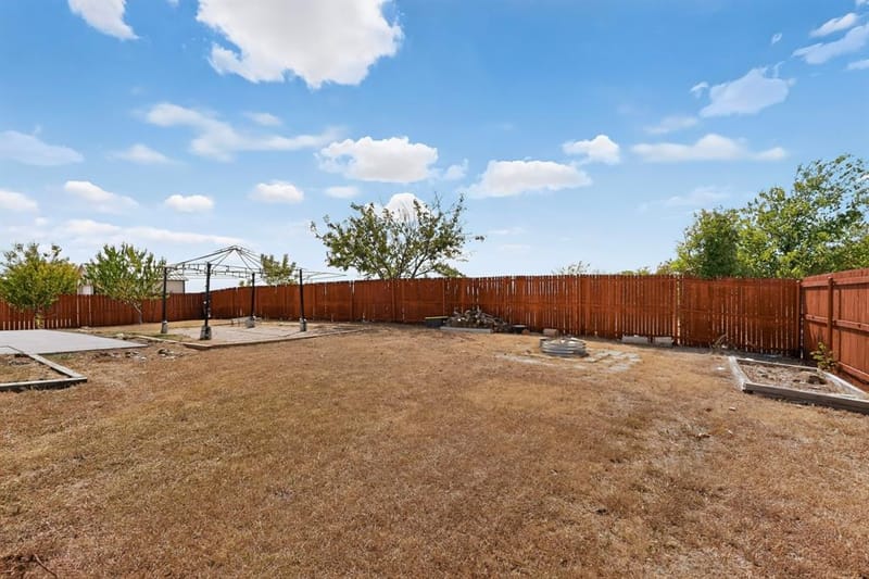 1607 Harbor View Road, Glenn Heights TX 75154 - Photo 40