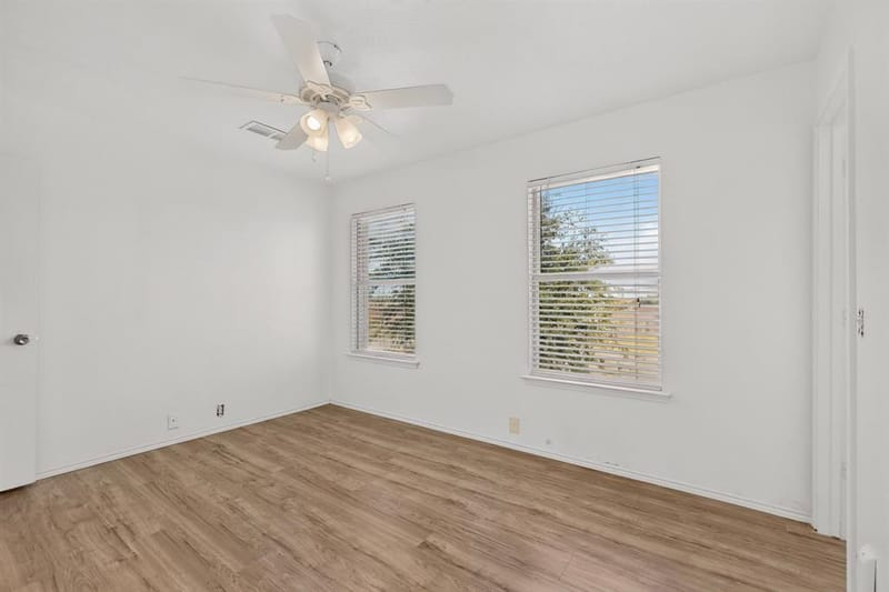 1607 Harbor View Road, Glenn Heights TX 75154 - Photo 31