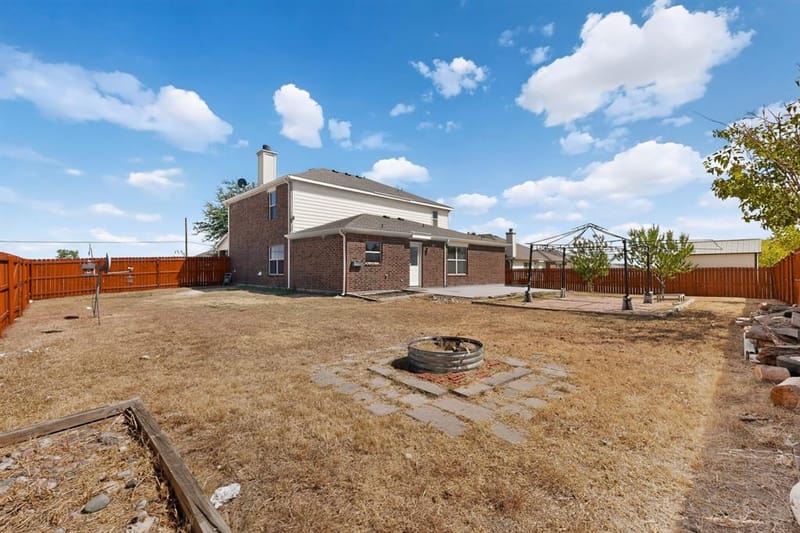 1607 Harbor View Road, Glenn Heights TX 75154 - Photo 39