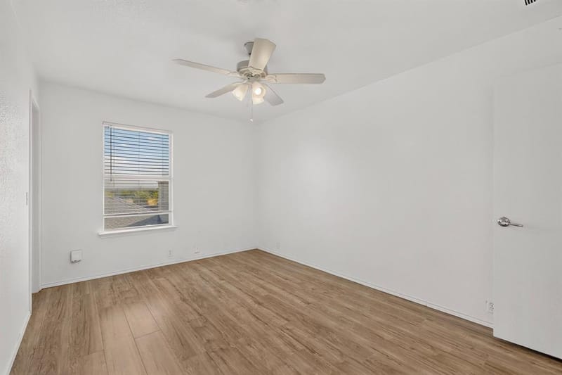 1607 Harbor View Road, Glenn Heights TX 75154 - Photo 29