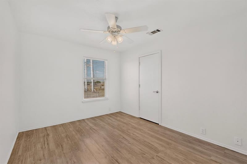 1607 Harbor View Road, Glenn Heights TX 75154 - Photo 25