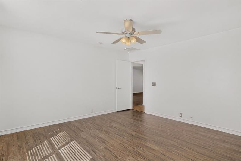1607 Harbor View Road, Glenn Heights TX 75154 - Photo 21