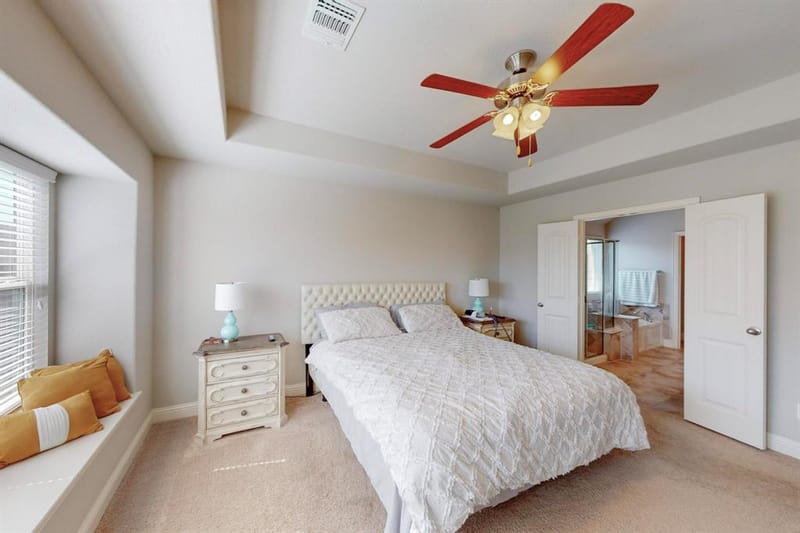 521 Hunt Farms Road, Fate TX 75189 - Photo 20