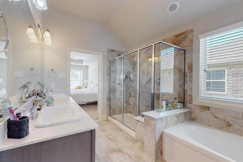 521 Hunt Farms Road, Fate TX 75189 - Photo 24