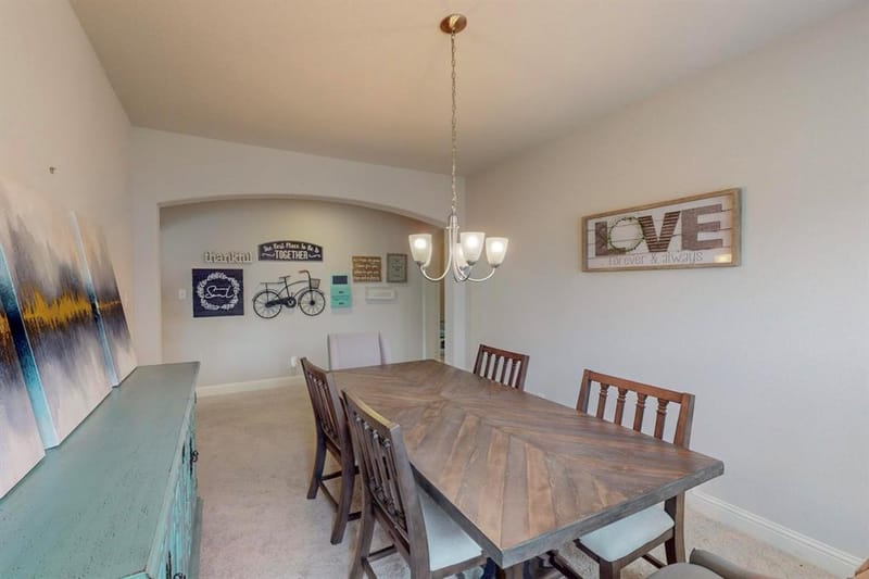 521 Hunt Farms Road, Fate TX 75189 - Photo 14