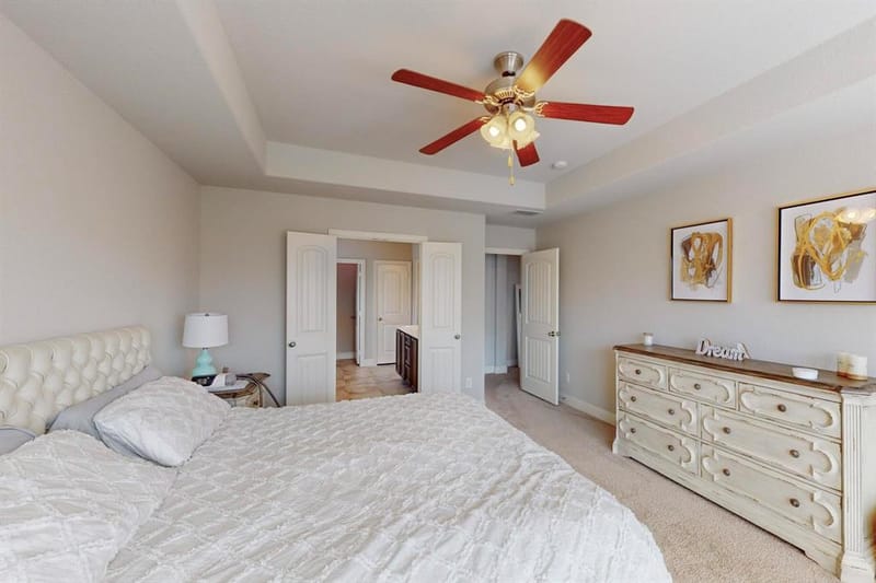 521 Hunt Farms Road, Fate TX 75189 - Photo 19