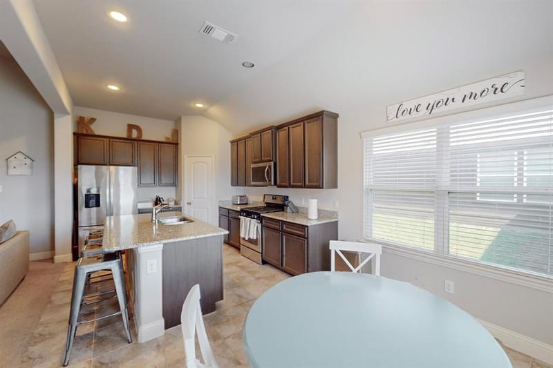 521 Hunt Farms Road, Fate TX 75189 - Photo 8