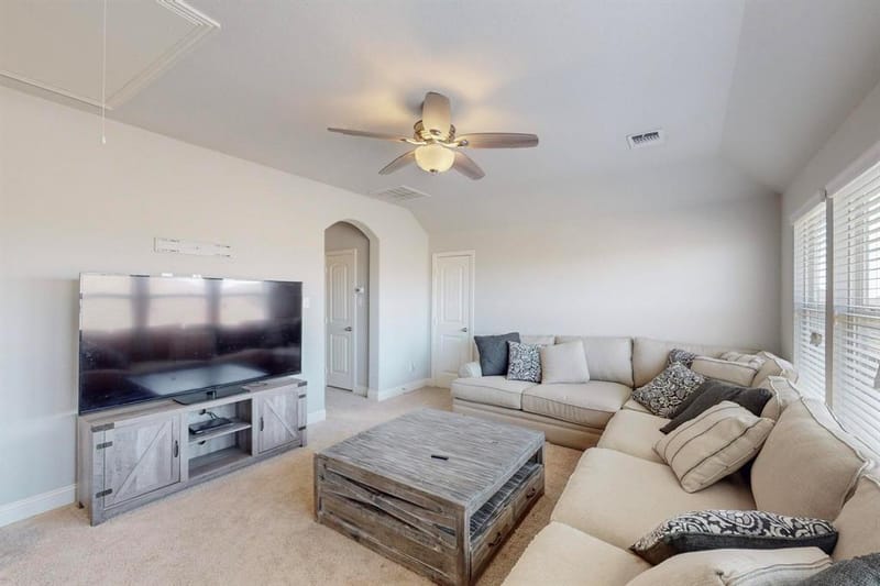 521 Hunt Farms Road, Fate TX 75189 - Photo 25
