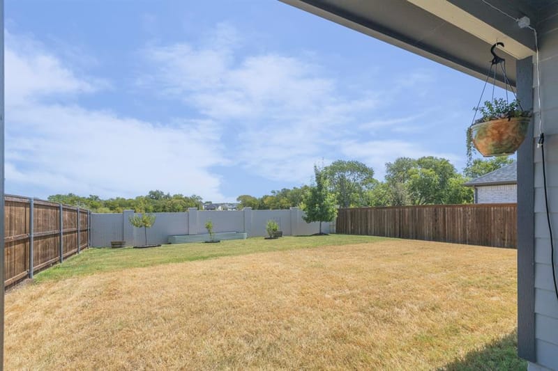 4007 Belton Court, Farmersville TX 75442 - Photo 27