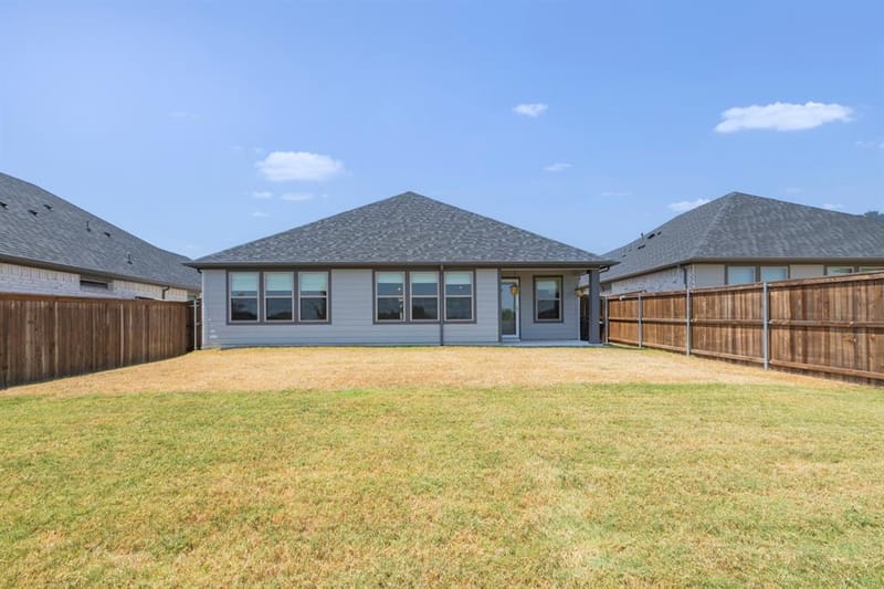 4007 Belton Court, Farmersville TX 75442 - Photo 26