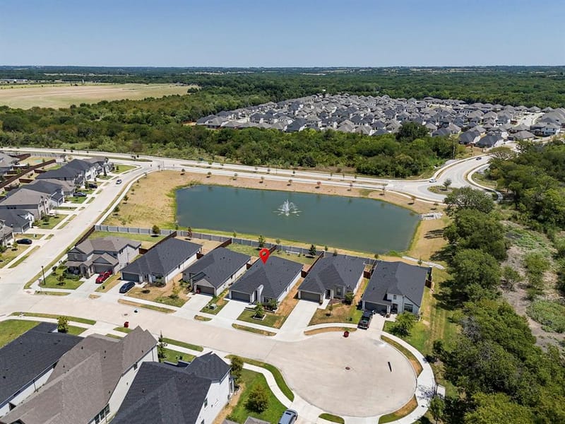 4007 Belton Court, Farmersville TX 75442 - Photo 28