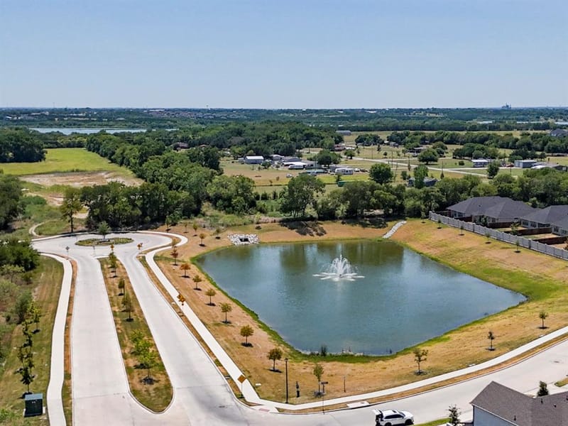 4007 Belton Court, Farmersville TX 75442 - Photo 30