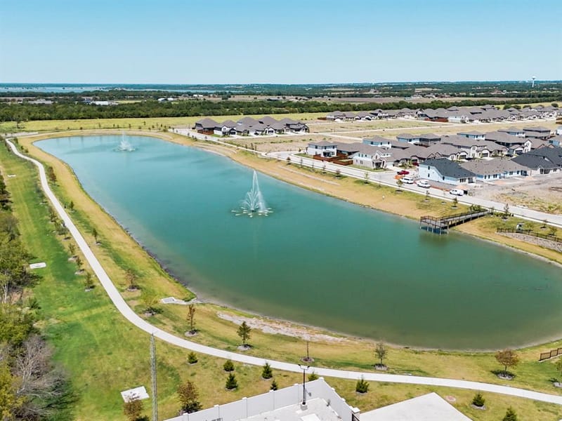 4007 Belton Court, Farmersville TX 75442 - Photo 34