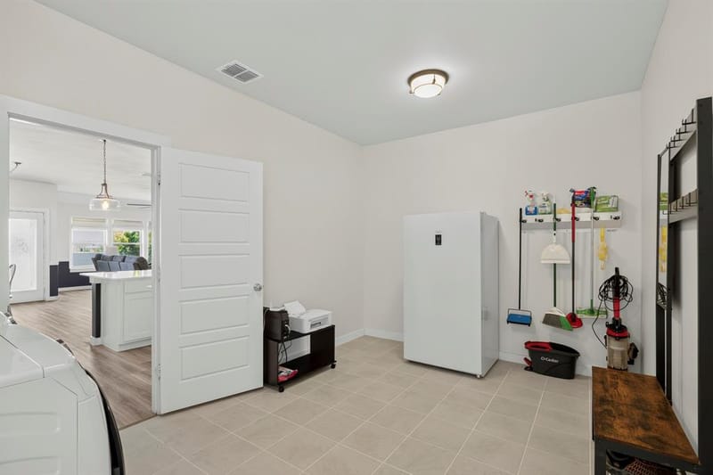 4007 Belton Court, Farmersville TX 75442 - Photo 25