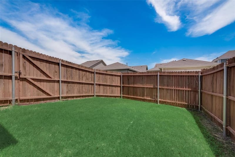 1996 Sunnybrook Drive, Heartland TX 75126 - Photo 13