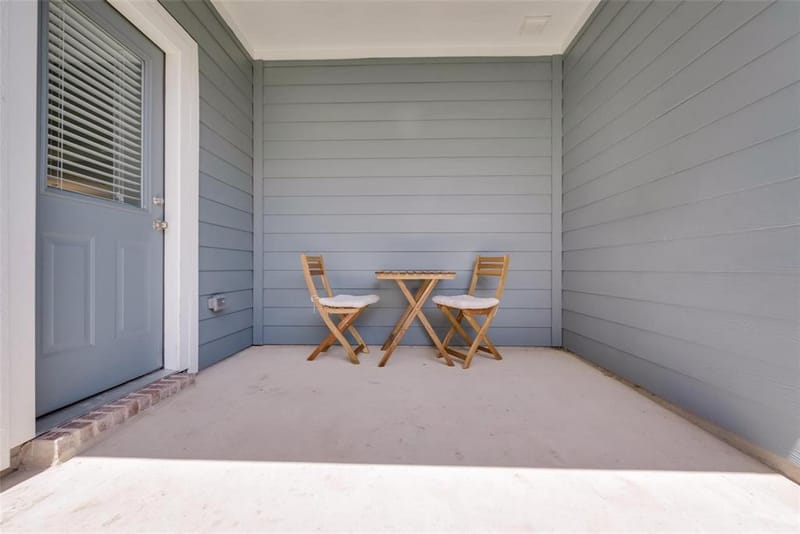 1996 Sunnybrook Drive, Heartland TX 75126 - Photo 11