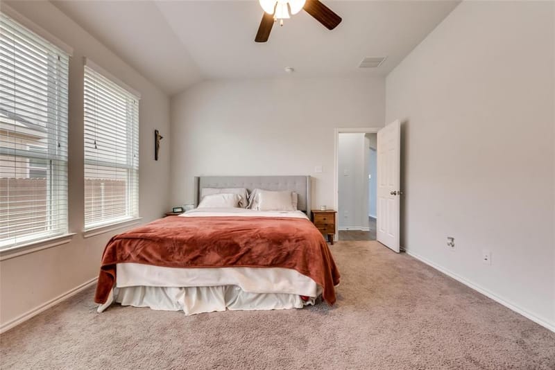 1996 Sunnybrook Drive, Heartland TX 75126 - Photo 8