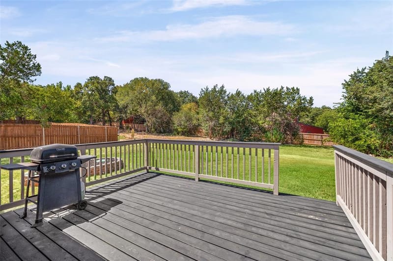 5908 Collins Court, Granbury TX 76048 - Photo 6
