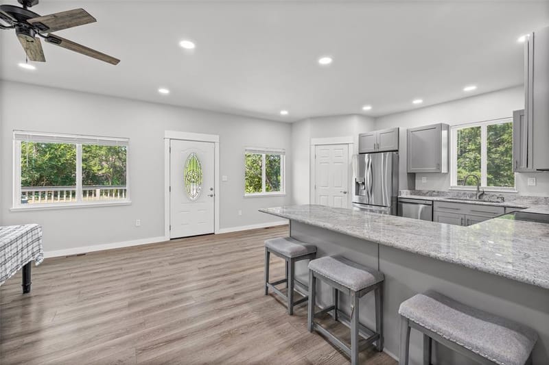 5908 Collins Court, Granbury TX 76048 - Photo 13