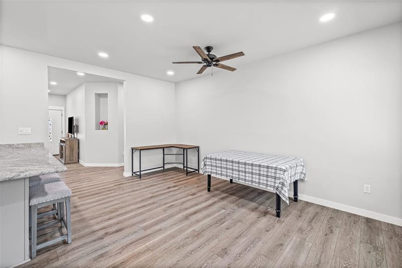 5908 Collins Court, Granbury TX 76048 - Photo 17