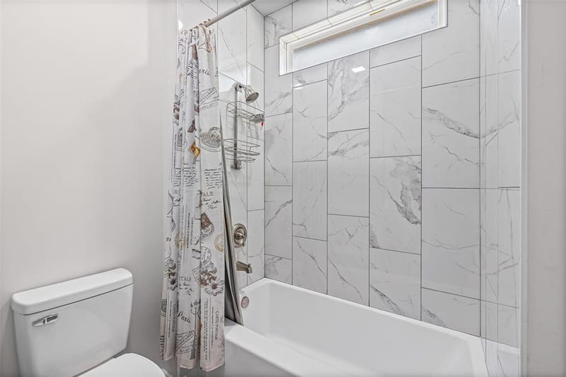 5908 Collins Court, Granbury TX 76048 - Photo 24